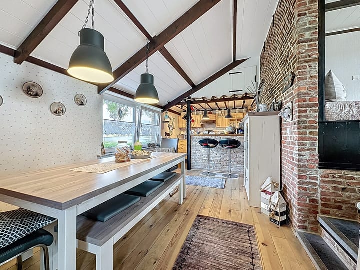 Foto 18 van Molendijk 58