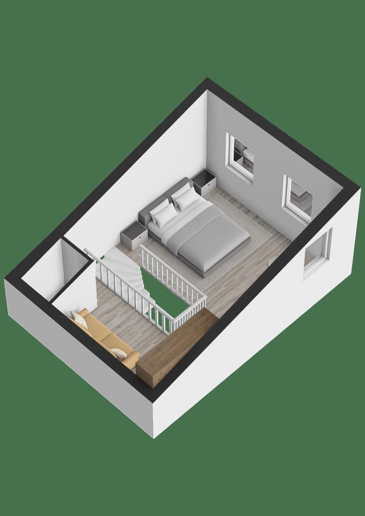 Foto 94 van Rosendaalseweg 491