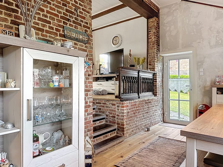 Foto 19 van Molendijk 58