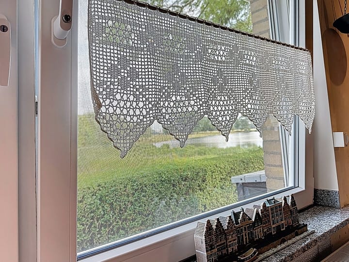 Foto 20 van Molendijk 58