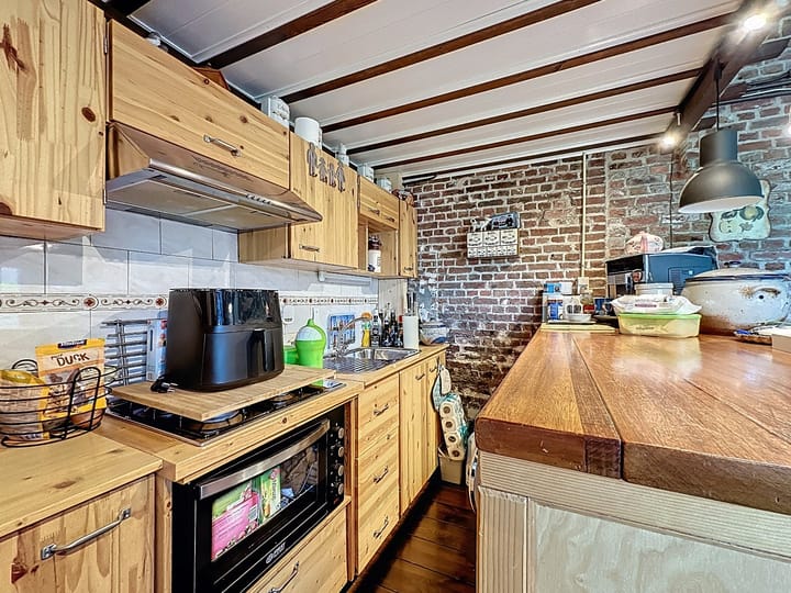 Foto 21 van Molendijk 58