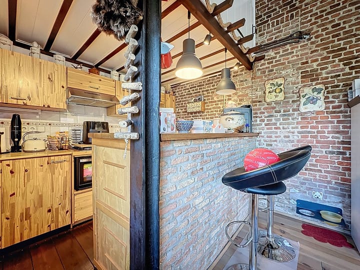 Foto 22 van Molendijk 58