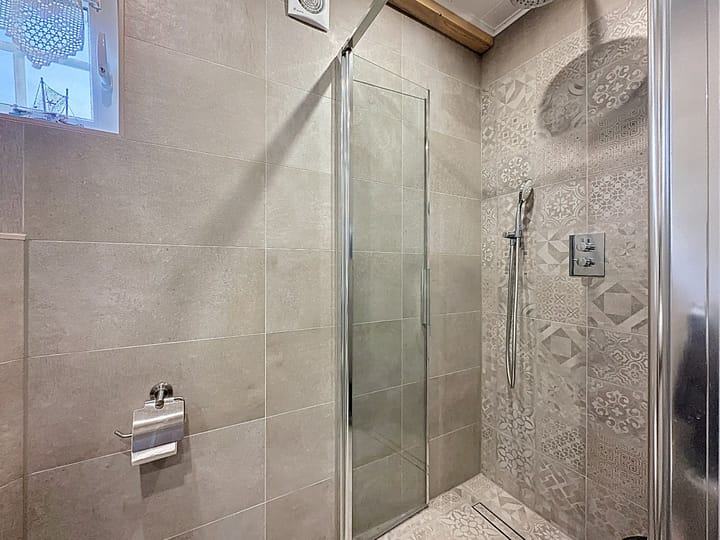 Foto 23 van Molendijk 58