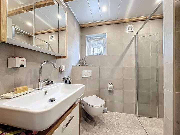 Foto 24 van Molendijk 58