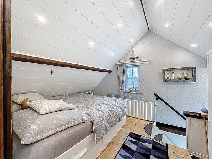 Foto 25 van Molendijk 58