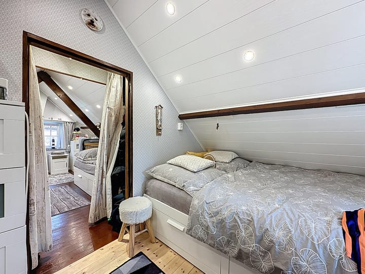 Foto 26 van Molendijk 58