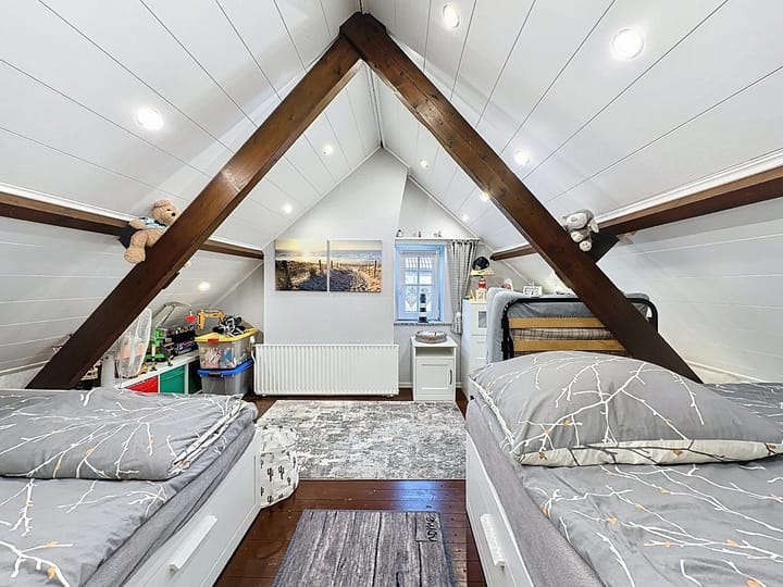 Foto 27 van Molendijk 58