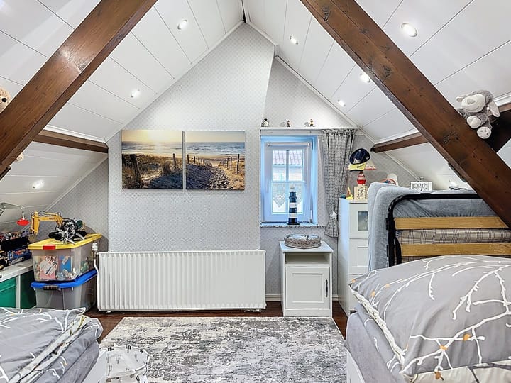 Foto 28 van Molendijk 58