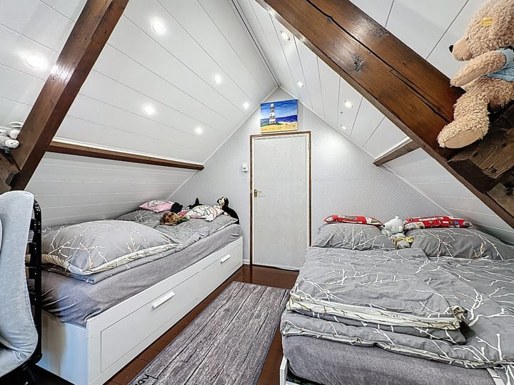 Foto 29 van Molendijk 58