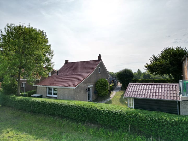 Foto 30 van Molendijk 58