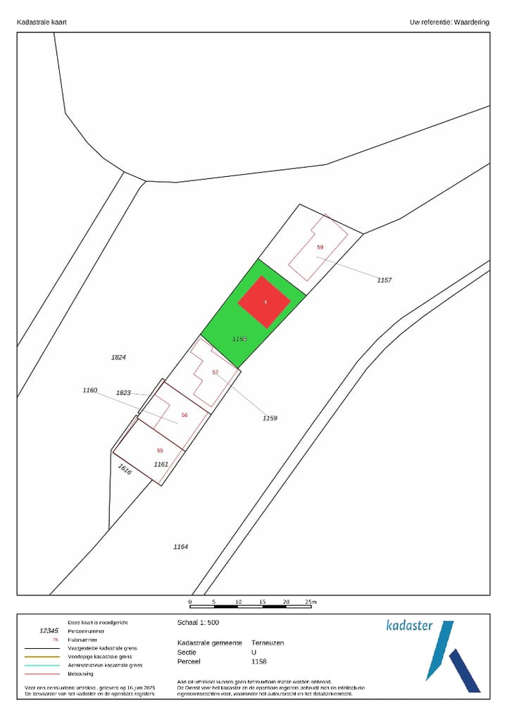 Foto 31 van Molendijk 58