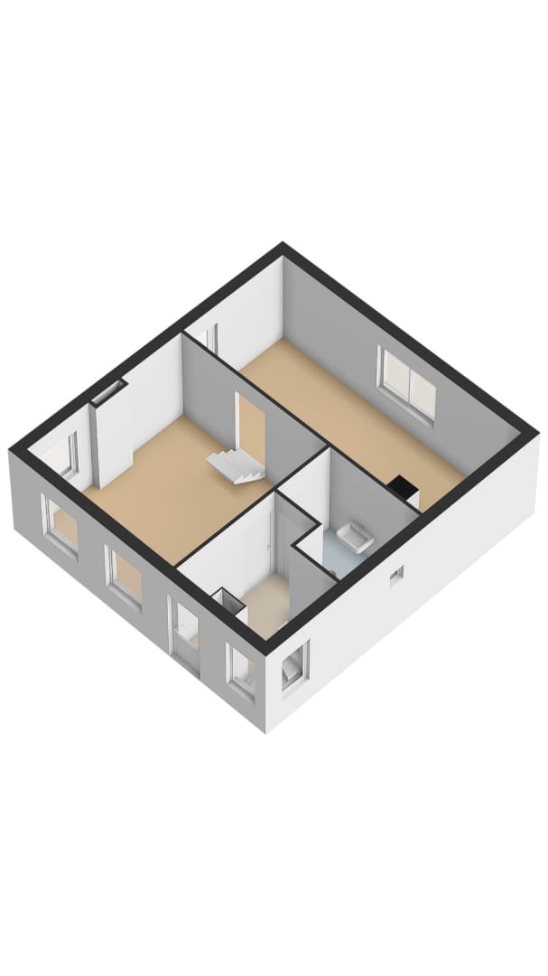 Foto 33 van Molendijk 58