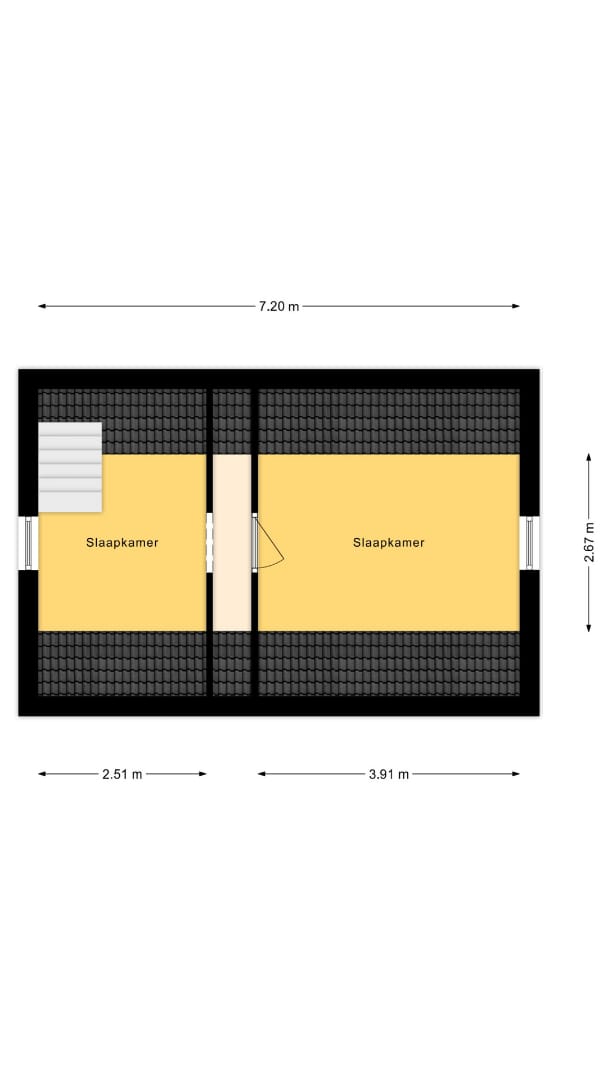Foto 34 van Molendijk 58