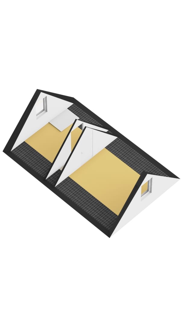 Foto 35 van Molendijk 58