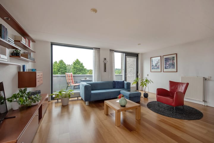 Photo 2 of Bieremalaan 113