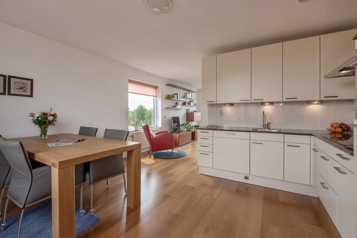 Photo 3 of Bieremalaan 113