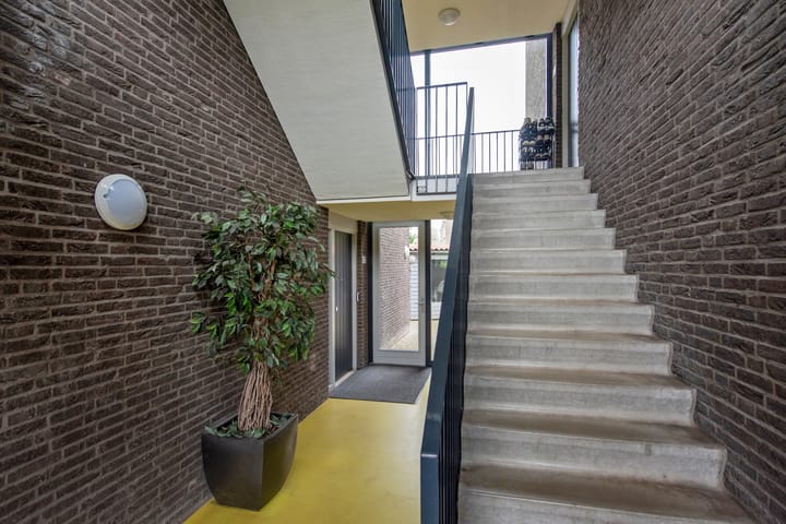 Photo 5 of Bieremalaan 113