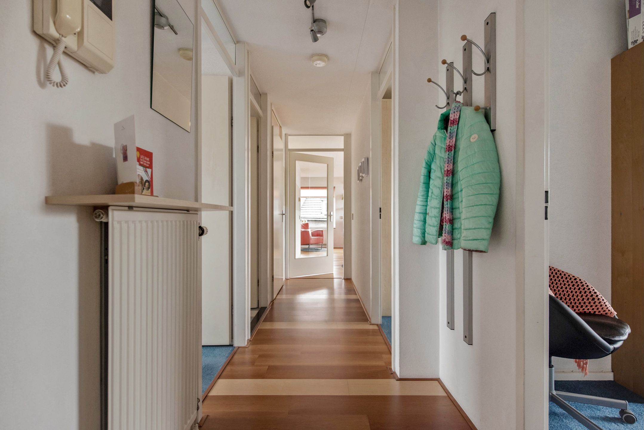 Photo 6 of Bieremalaan 113