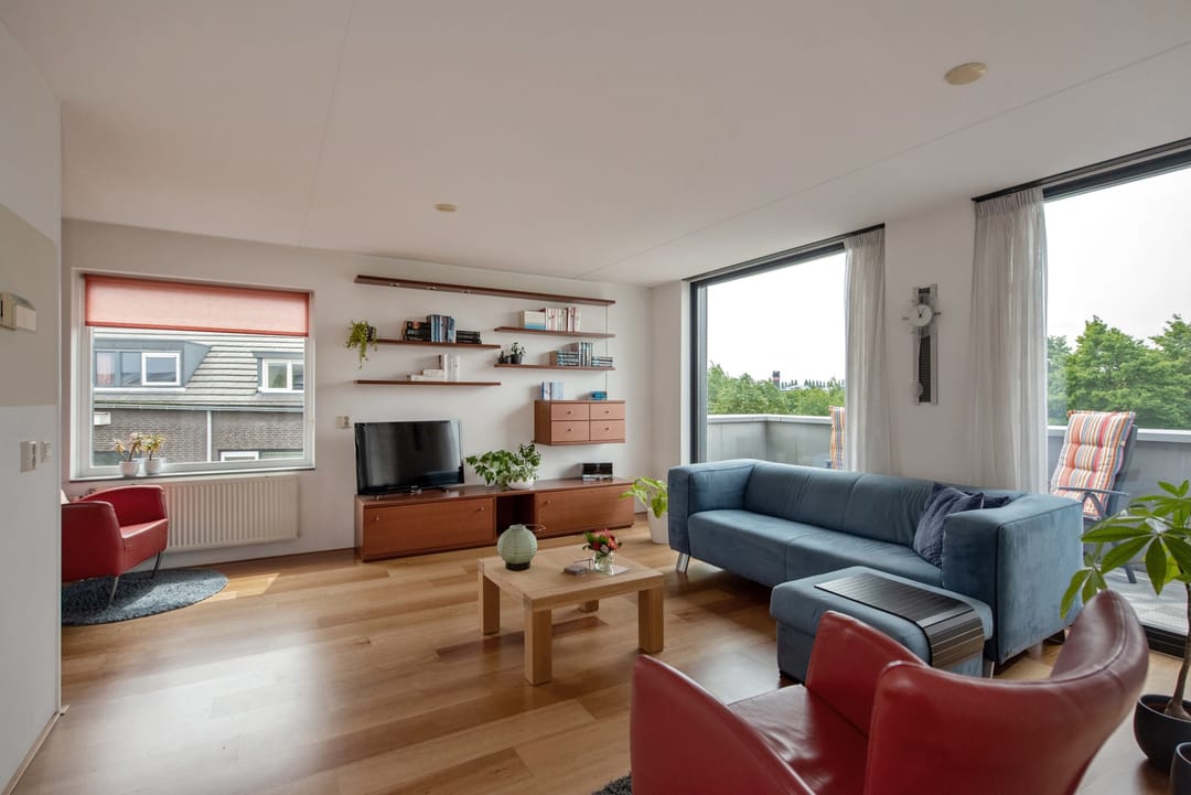 Photo 7 of Bieremalaan 113