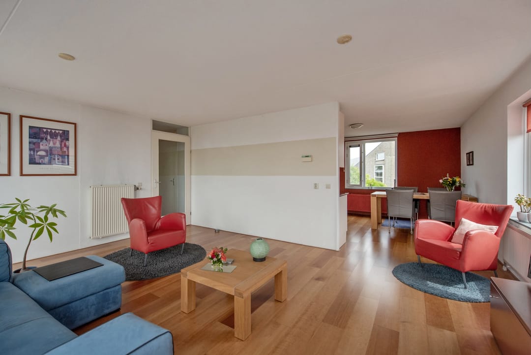 Photo 8 of Bieremalaan 113