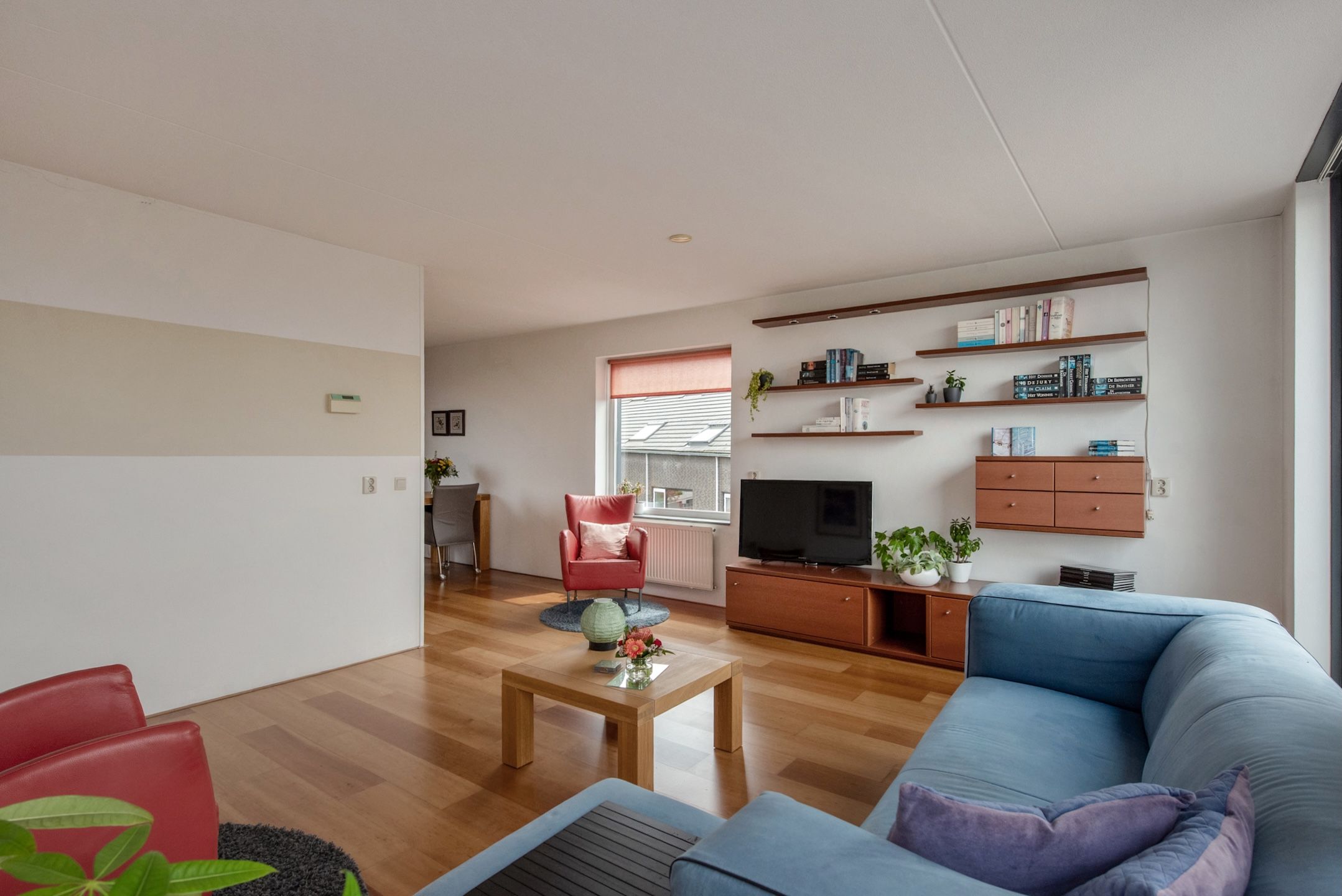 Photo 9 of Bieremalaan 113