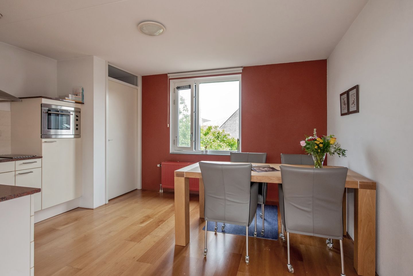 Photo 10 of Bieremalaan 113