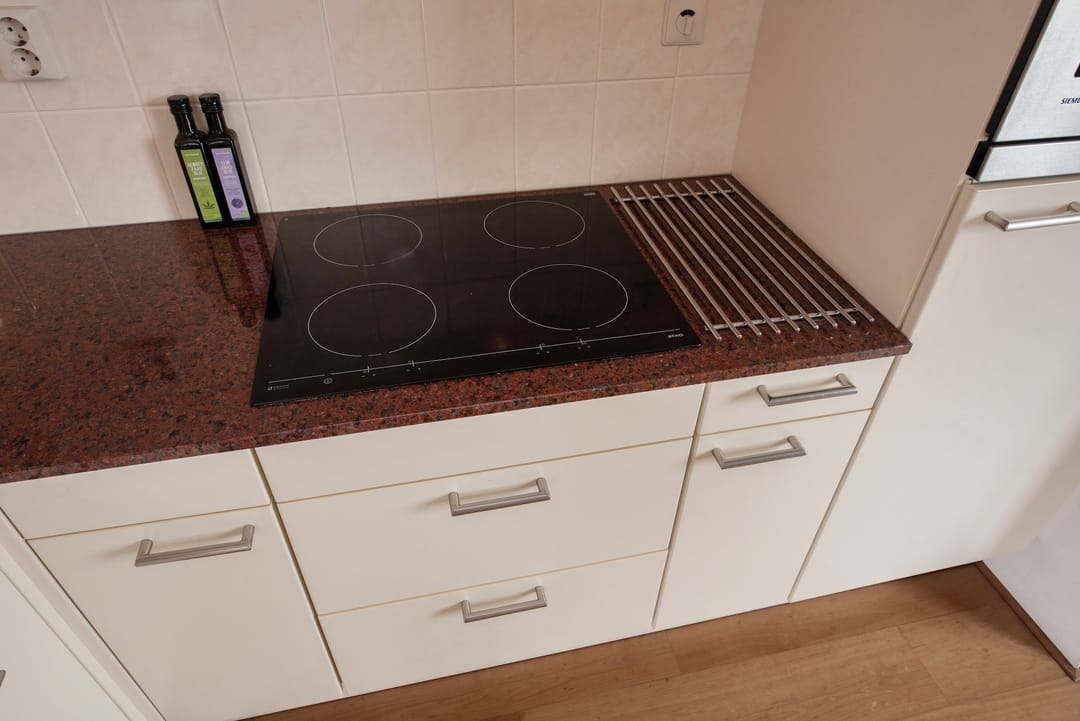 Photo 11 of Bieremalaan 113