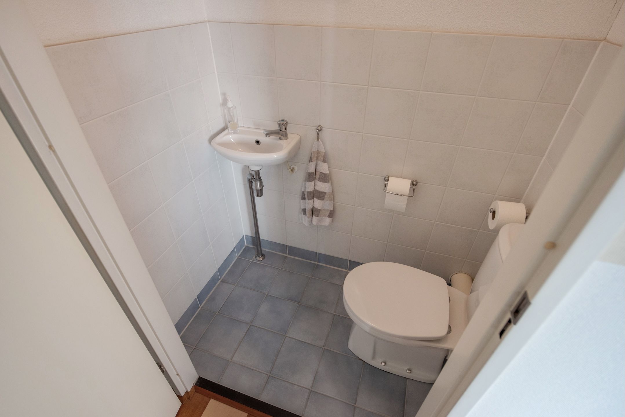 Photo 12 of Bieremalaan 113