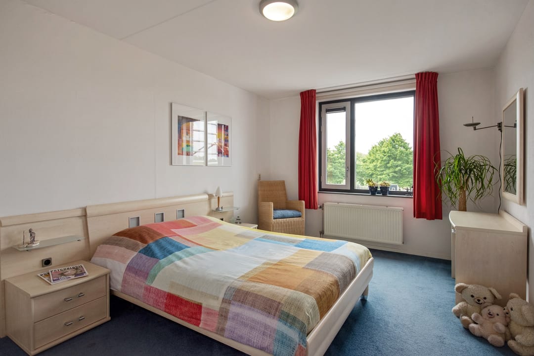 Photo 13 of Bieremalaan 113