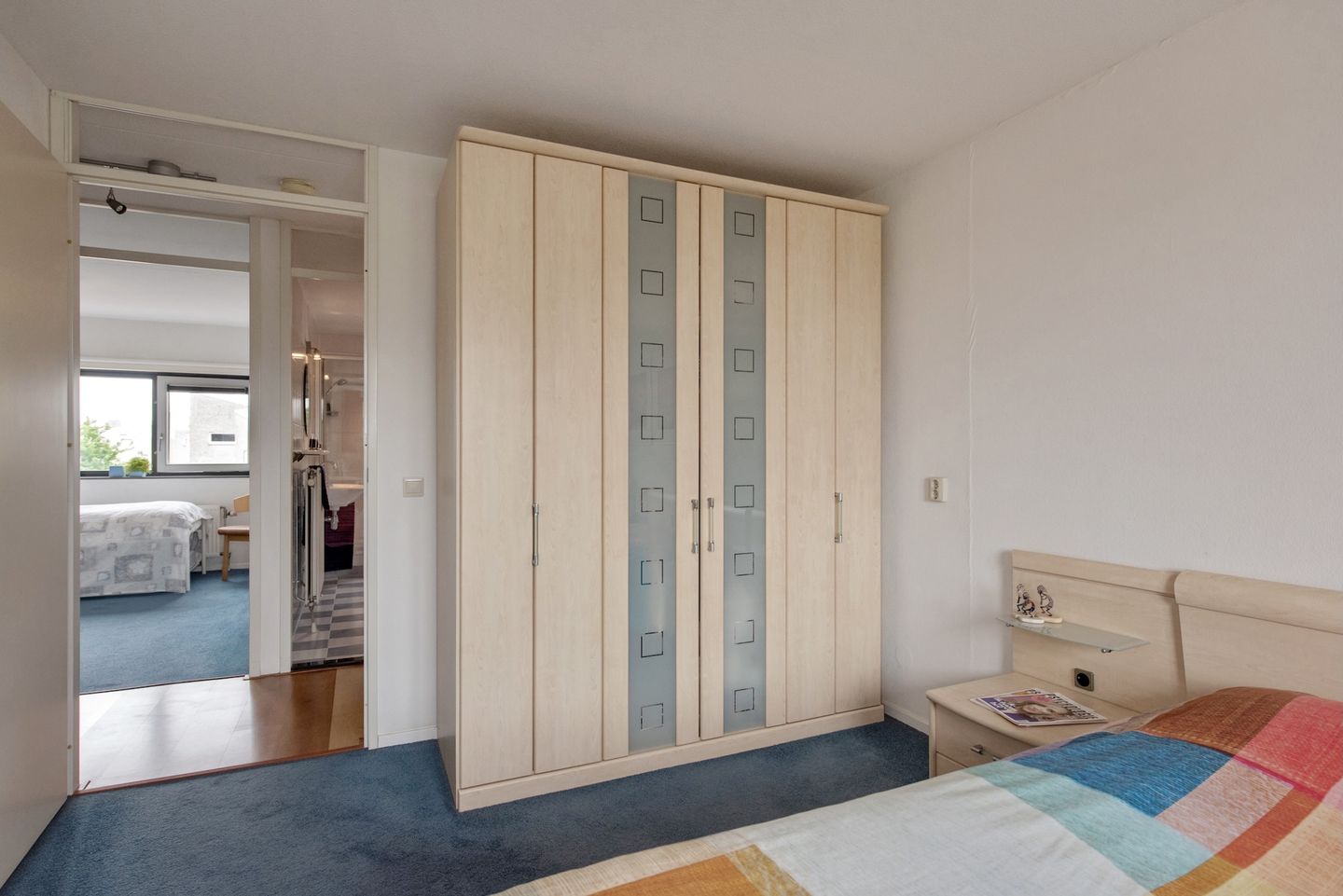 Photo 14 of Bieremalaan 113