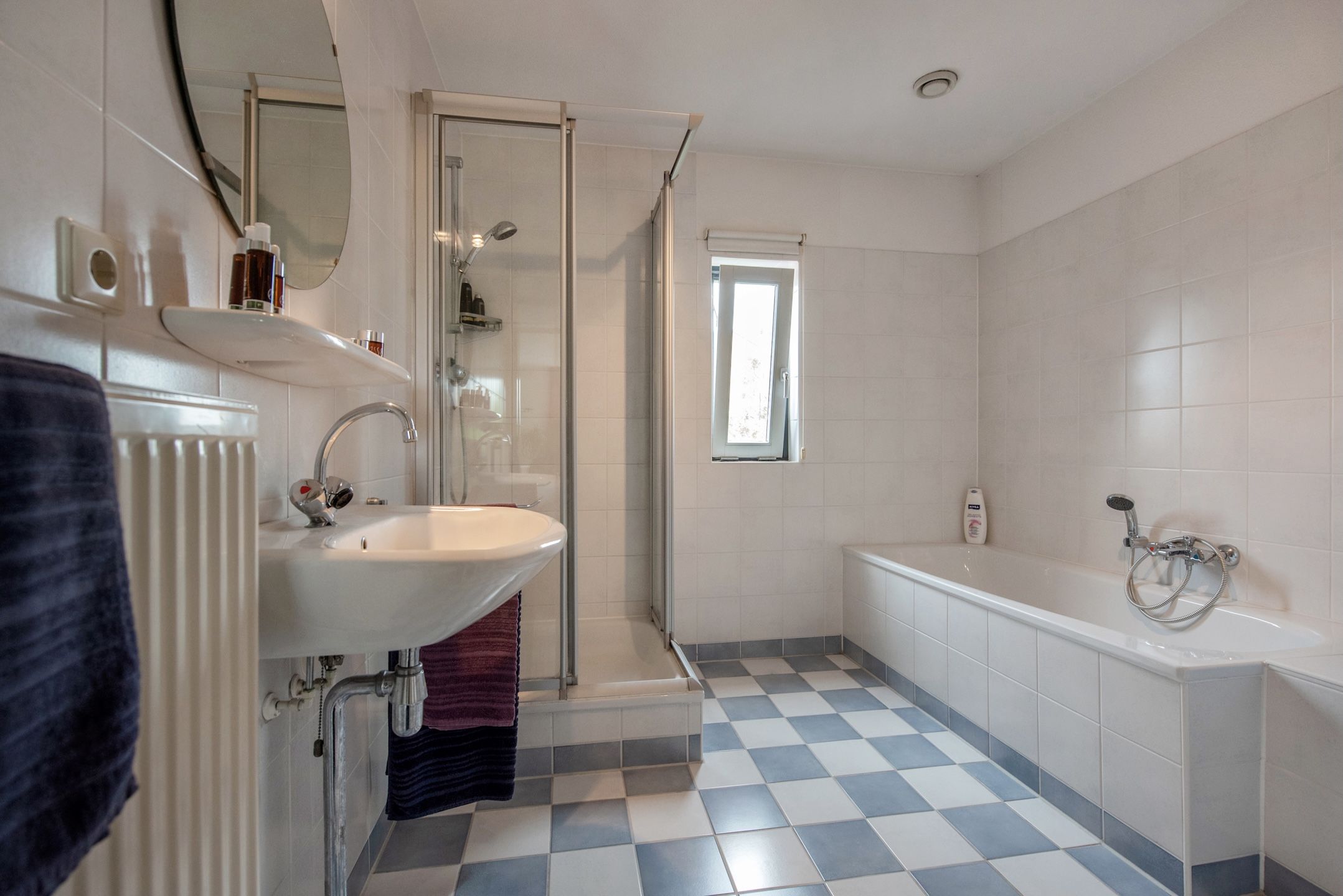 Photo 15 of Bieremalaan 113