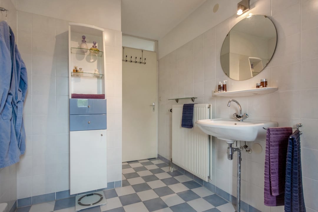 Photo 16 of Bieremalaan 113