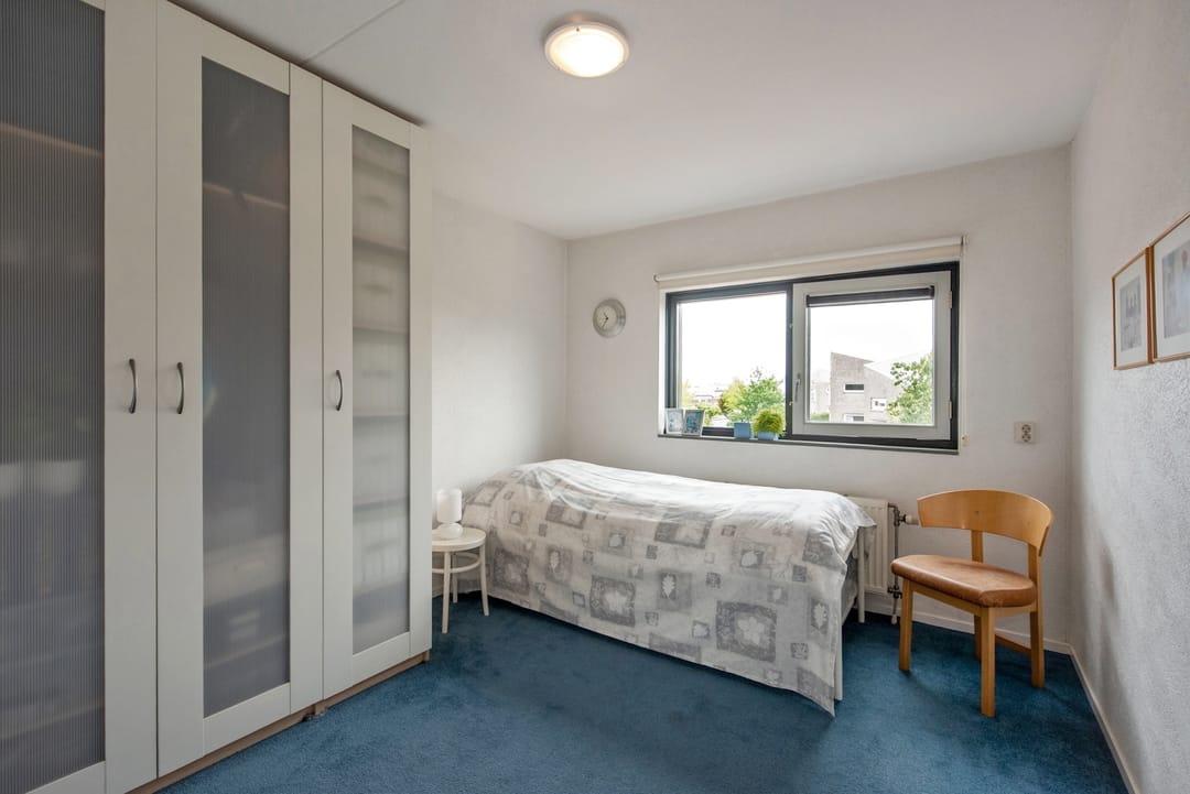 Photo 17 of Bieremalaan 113