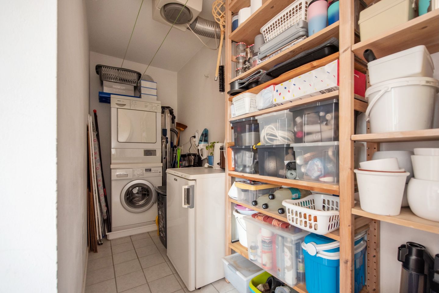 Photo 20 of Bieremalaan 113