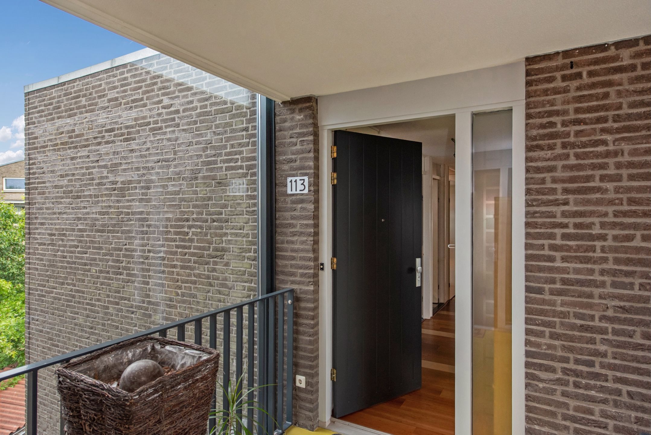 Photo 21 of Bieremalaan 113