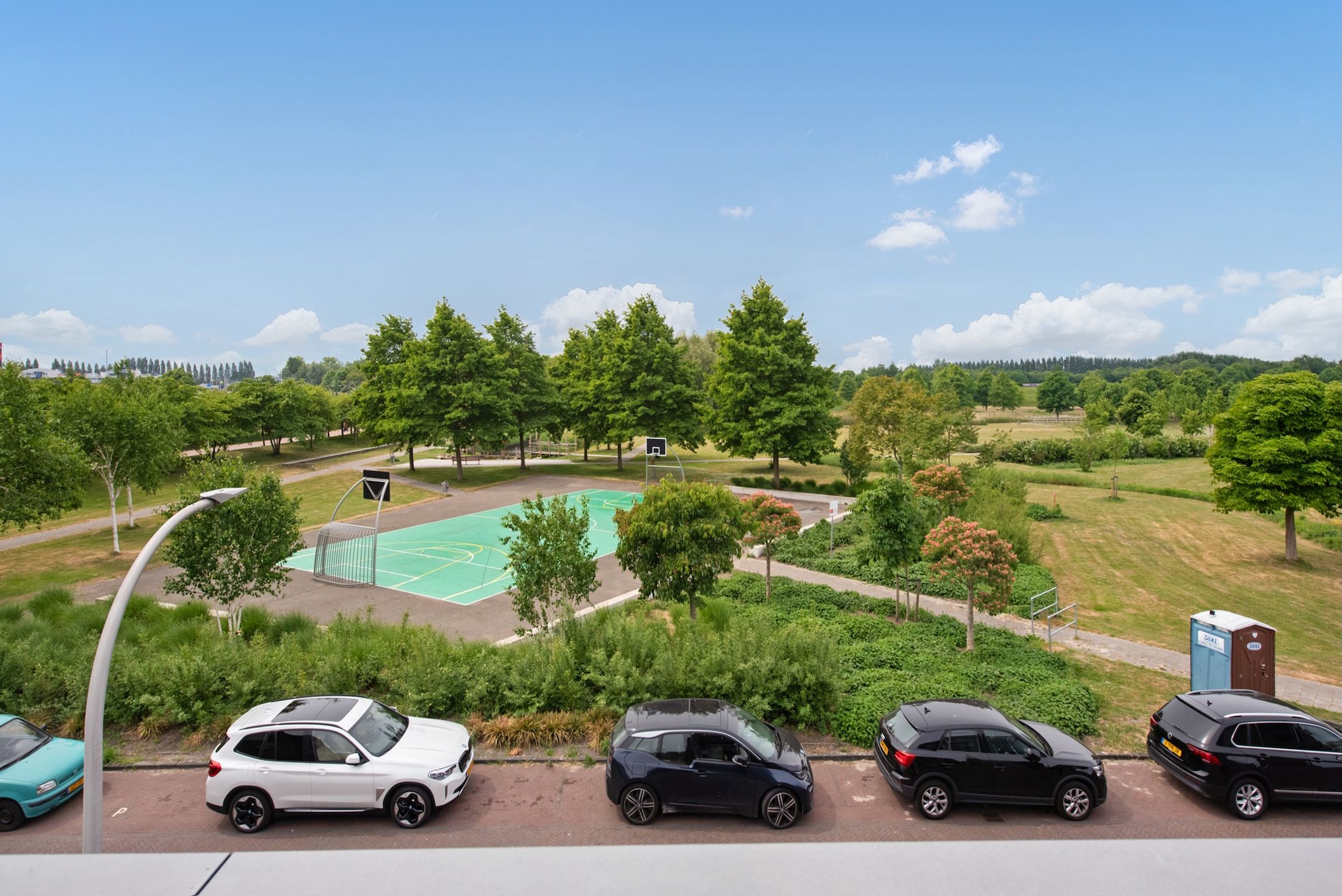 Photo 24 of Bieremalaan 113