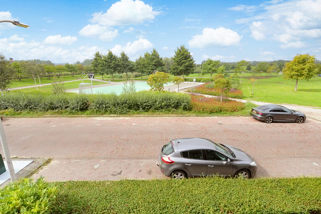 Photo 26 of Bieremalaan 113