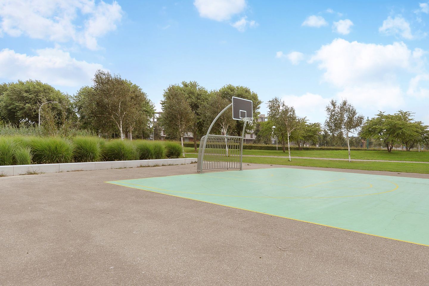 Photo 29 of Bieremalaan 113