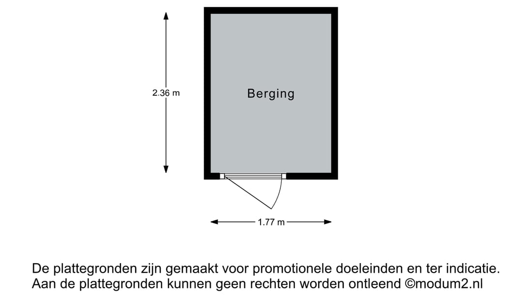 Photo 31 of Bieremalaan 113