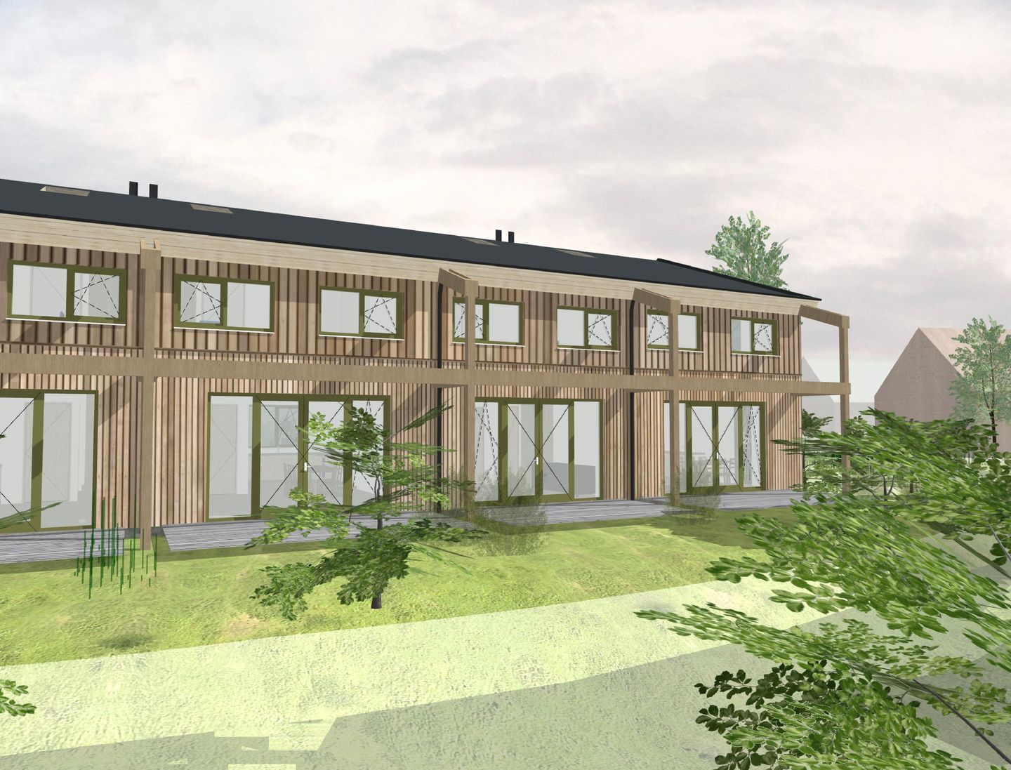 Foto 1 van Arenveld 24