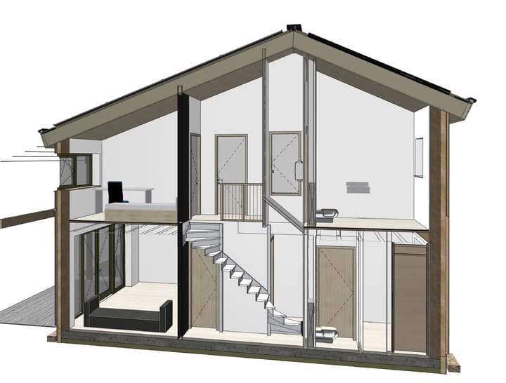 Foto 2 van Arenveld 24