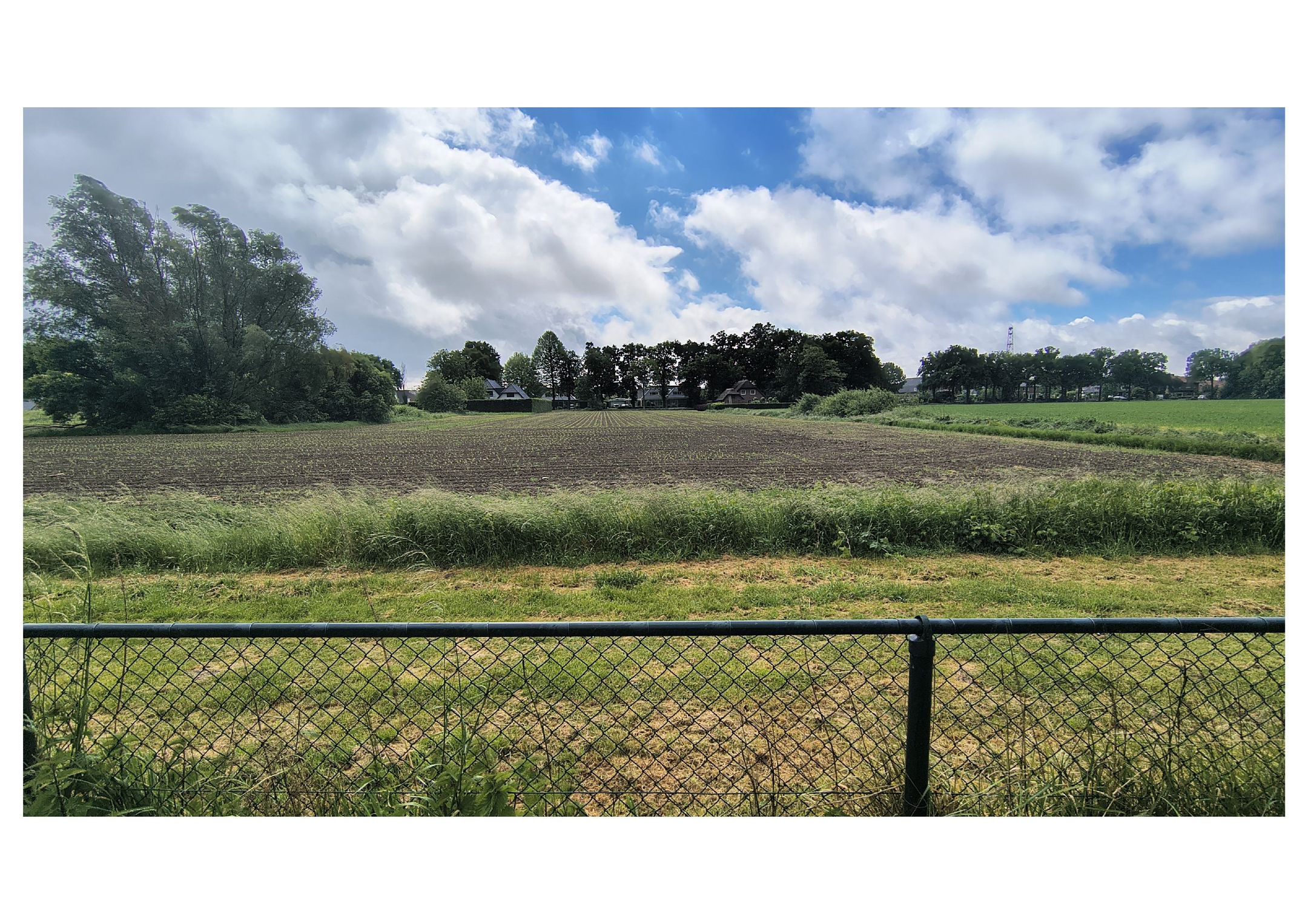 Photo 3 of Arenveld 24