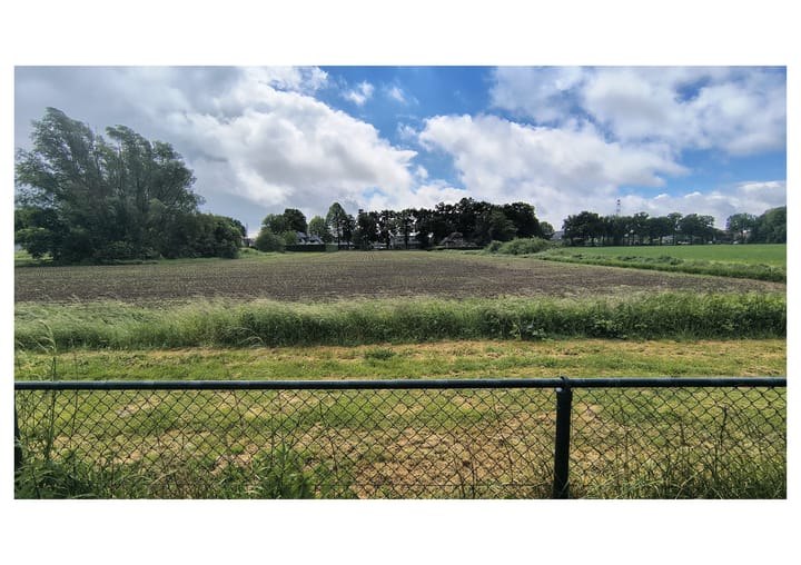 Foto 3 van Arenveld 24