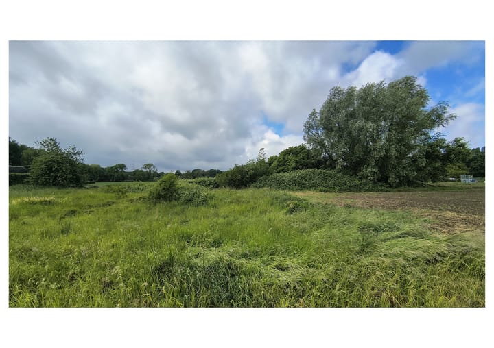 Foto 4 van Arenveld 24