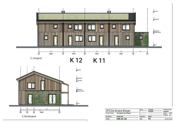 Woning te koop: Arenveld 24, Zetten