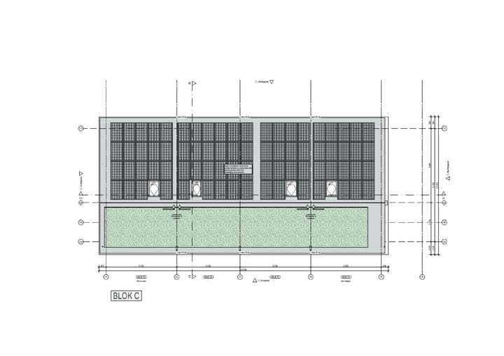 Woning te koop: Arenveld 24, Zetten