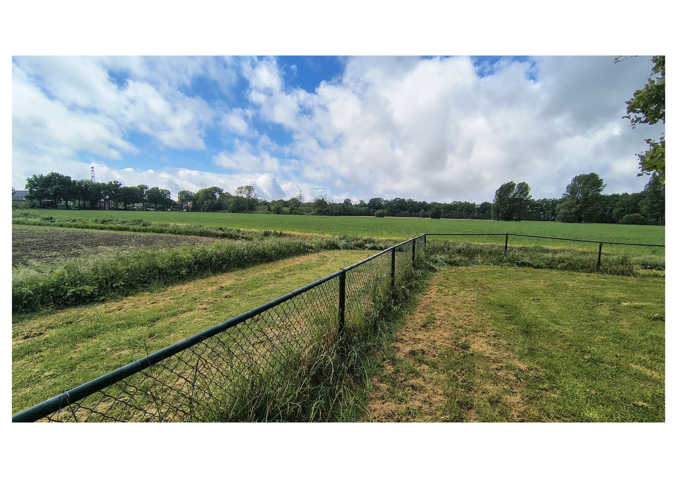 Photo 12 of Arenveld 24