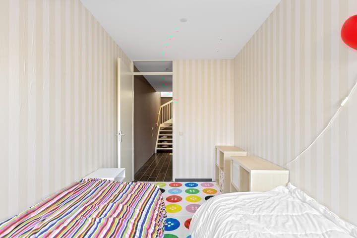 Foto 13 van Piersonstraat 64