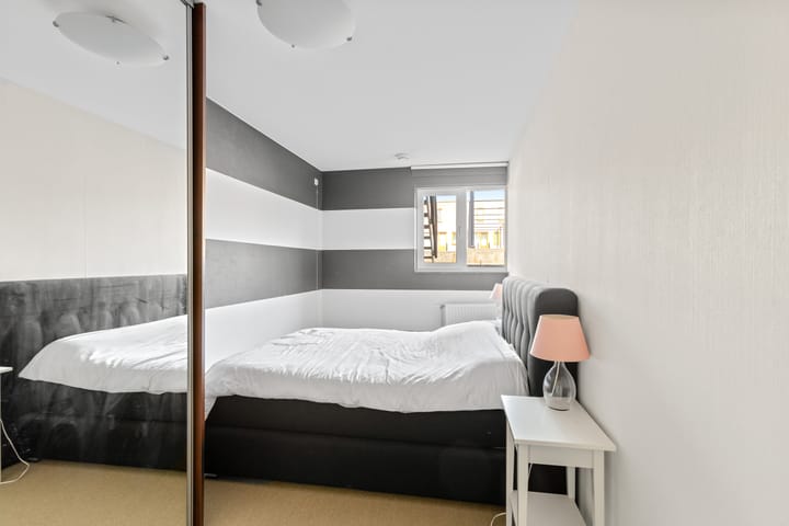 Foto 14 van Piersonstraat 64