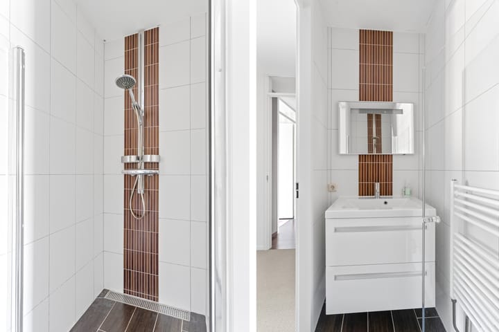 Foto 16 van Piersonstraat 64